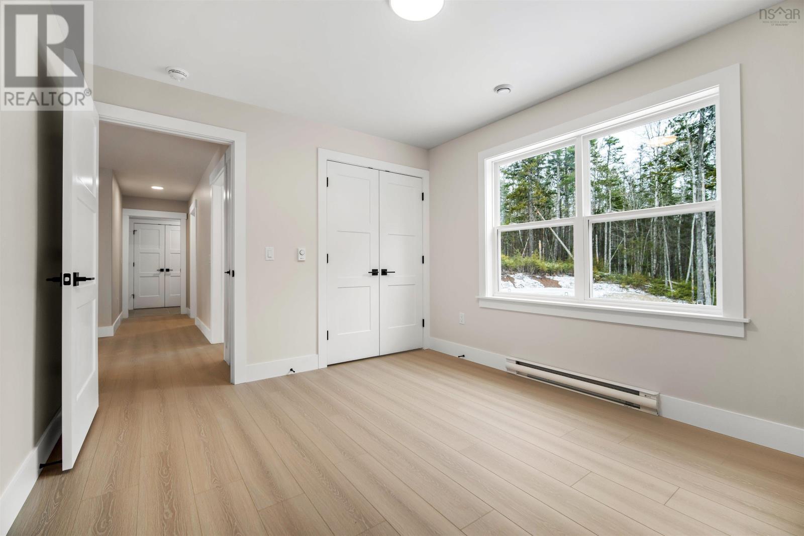 Property 32 of 49 of 115 Quail Ridge