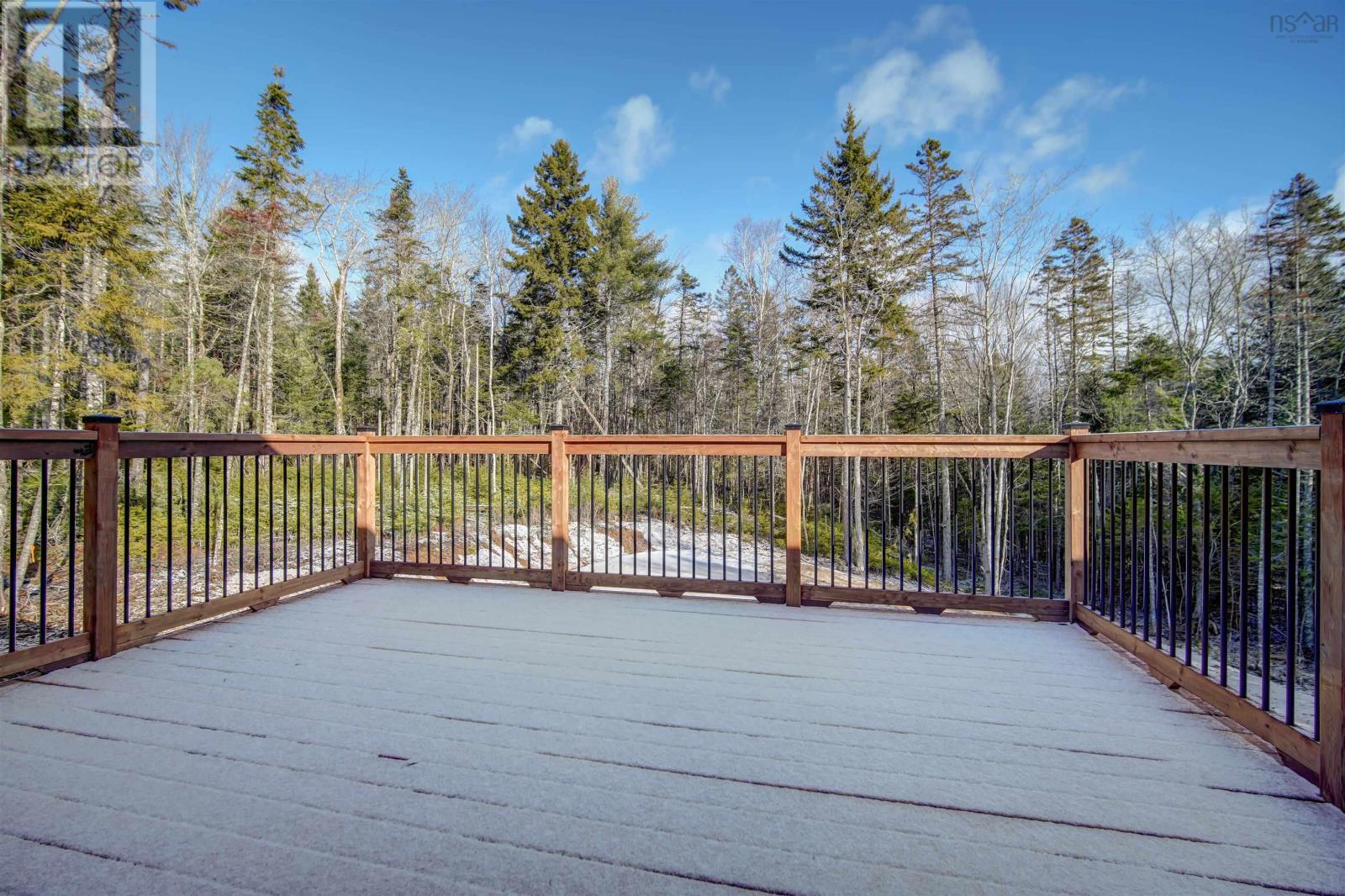 Property 39 of 49 of 115 Quail Ridge