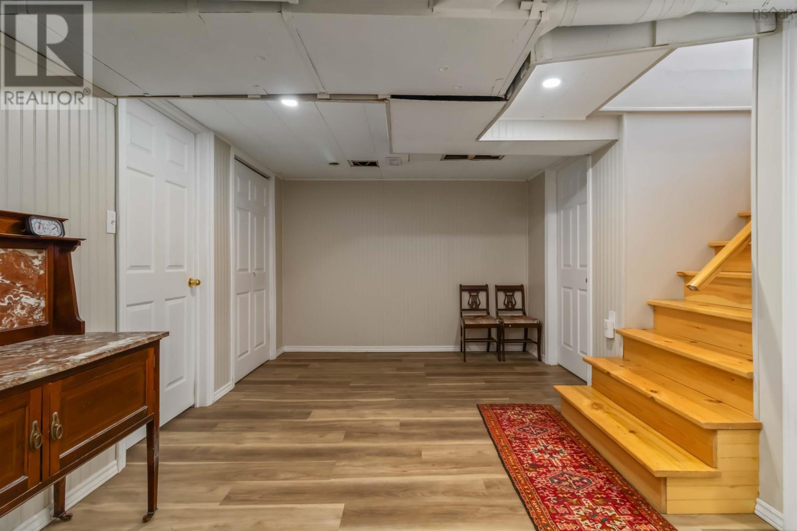 Property 30 of 50 of 83 Victoria Road