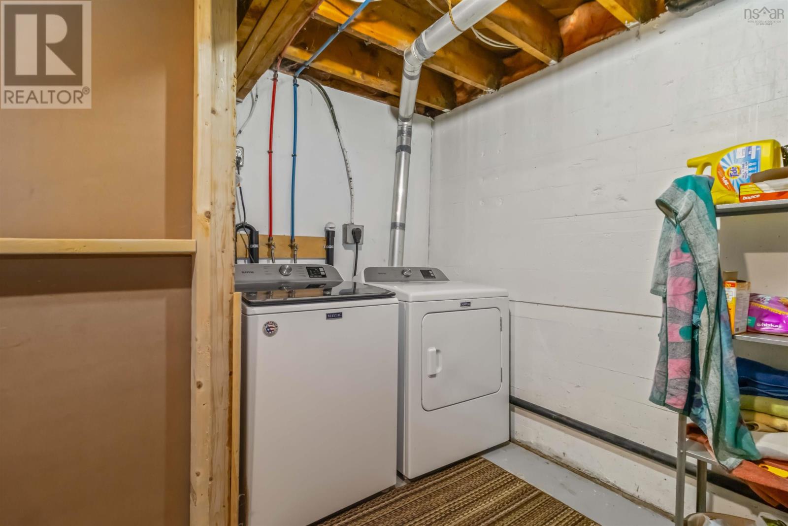 Property 44 of 50 of 83 Victoria Road