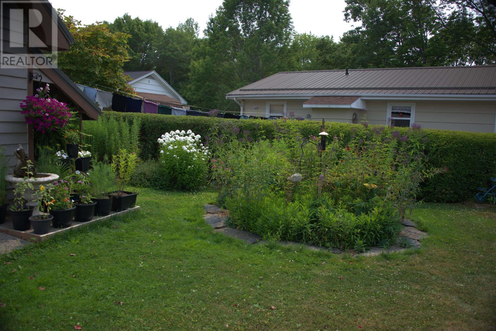 Property 7 of 50 of 83 Victoria Road