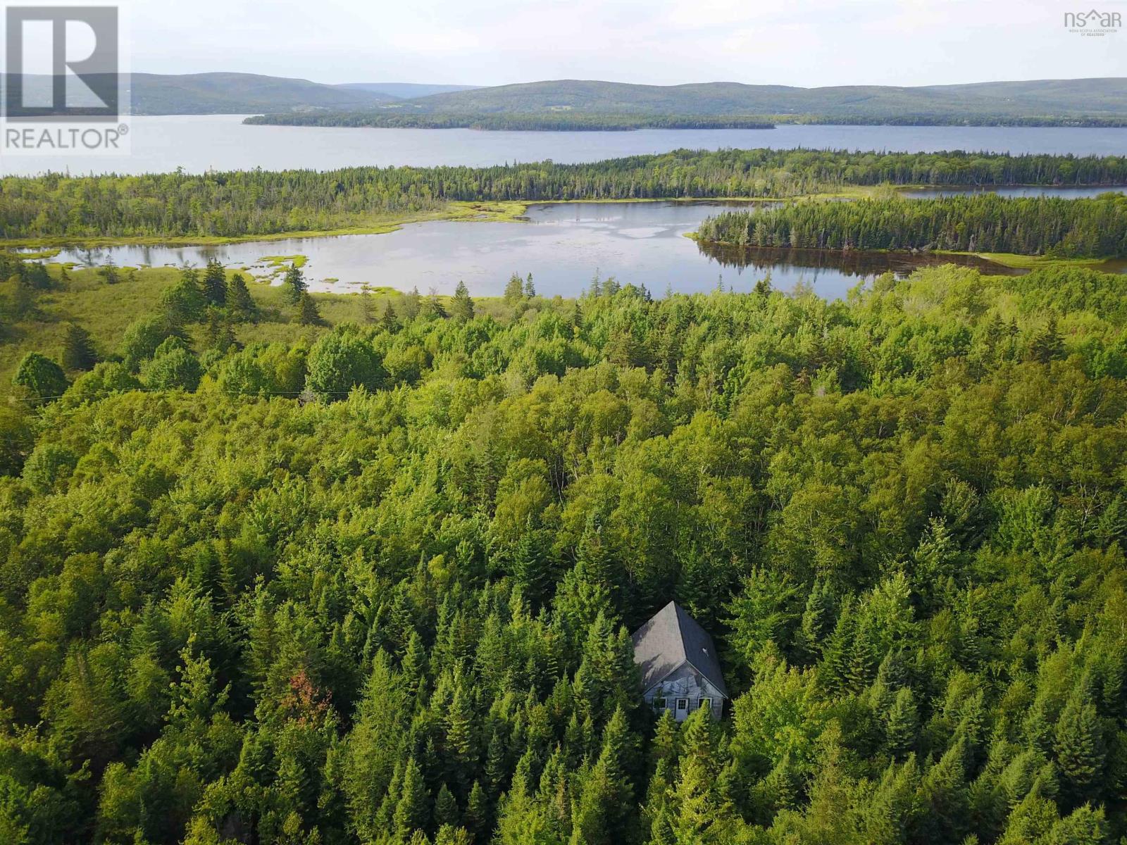 Property 2 of 20 of South Cove Road