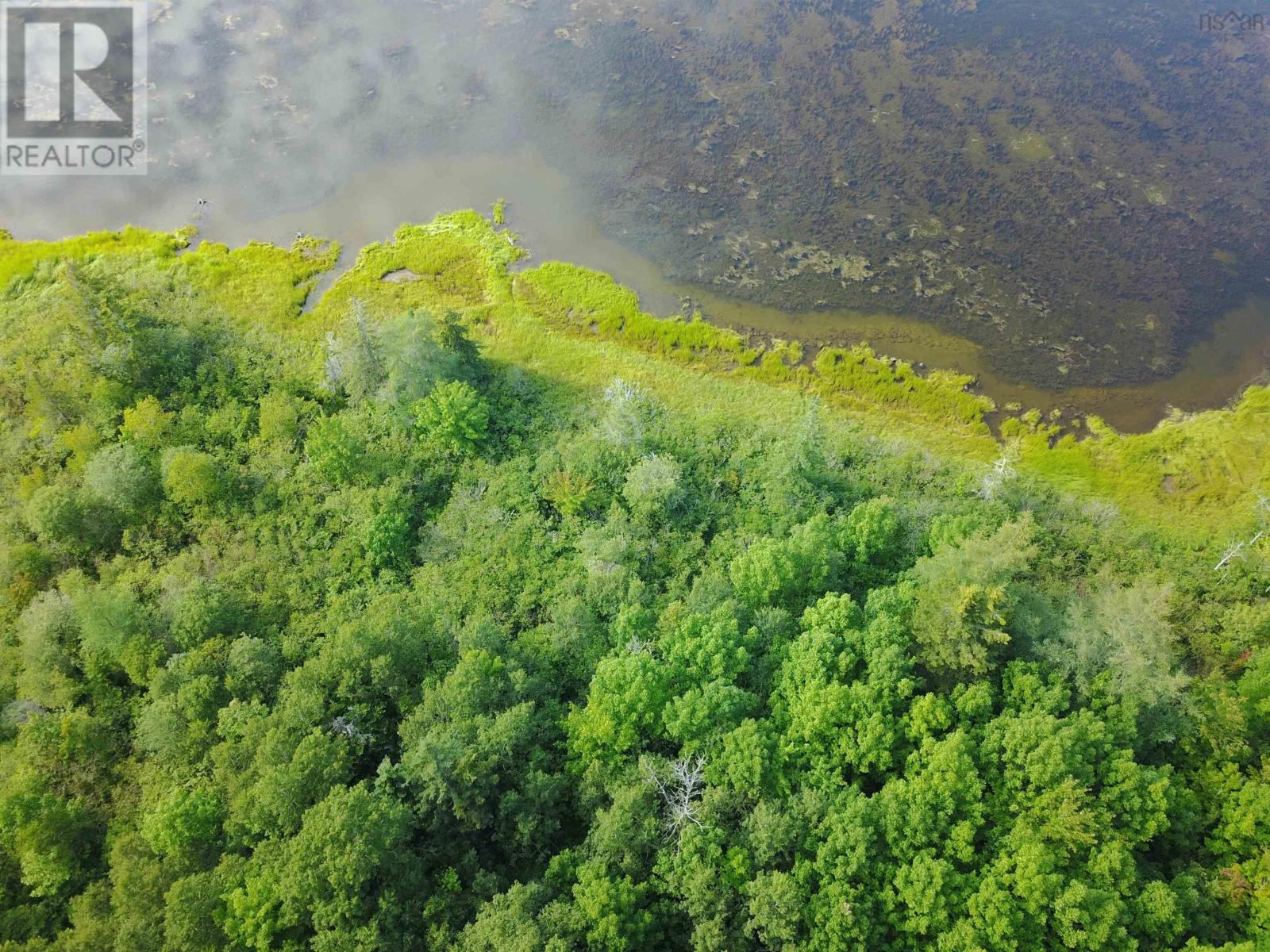 Property 6 of 20 of South Cove Road