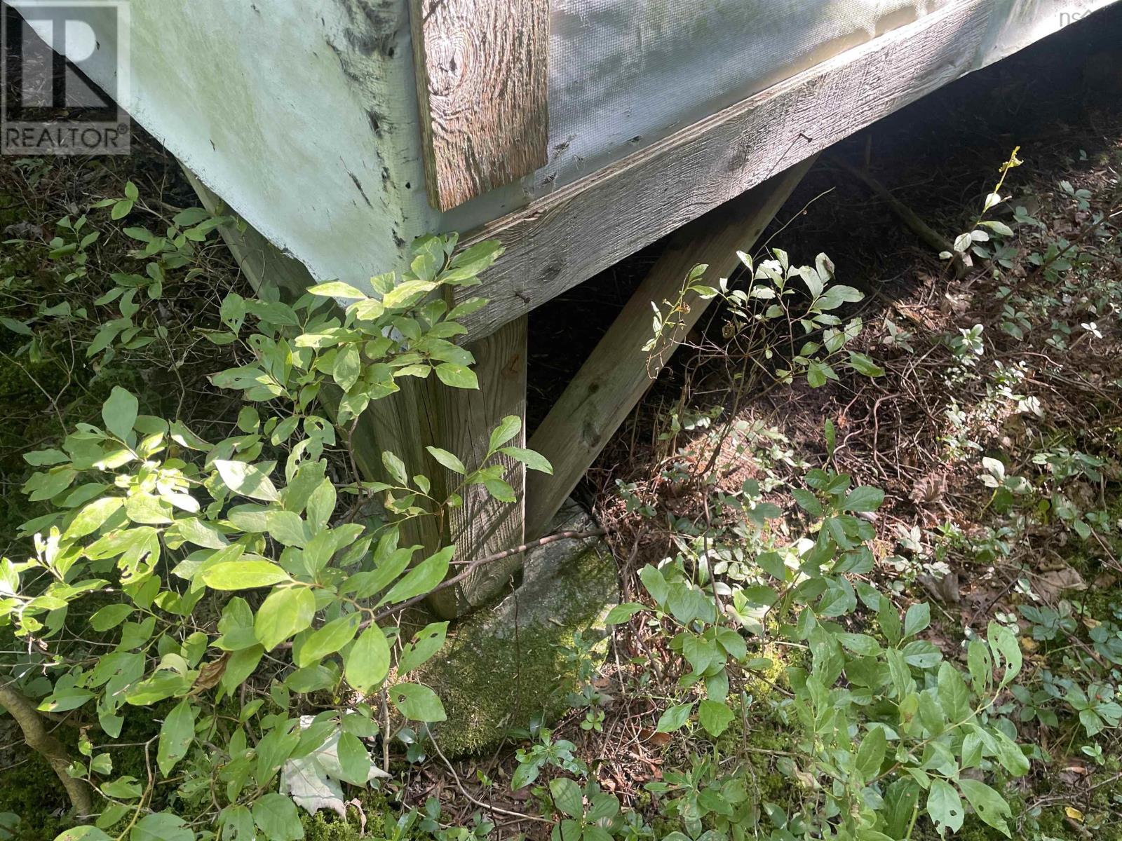 Property 15 of 20 of South Cove Road