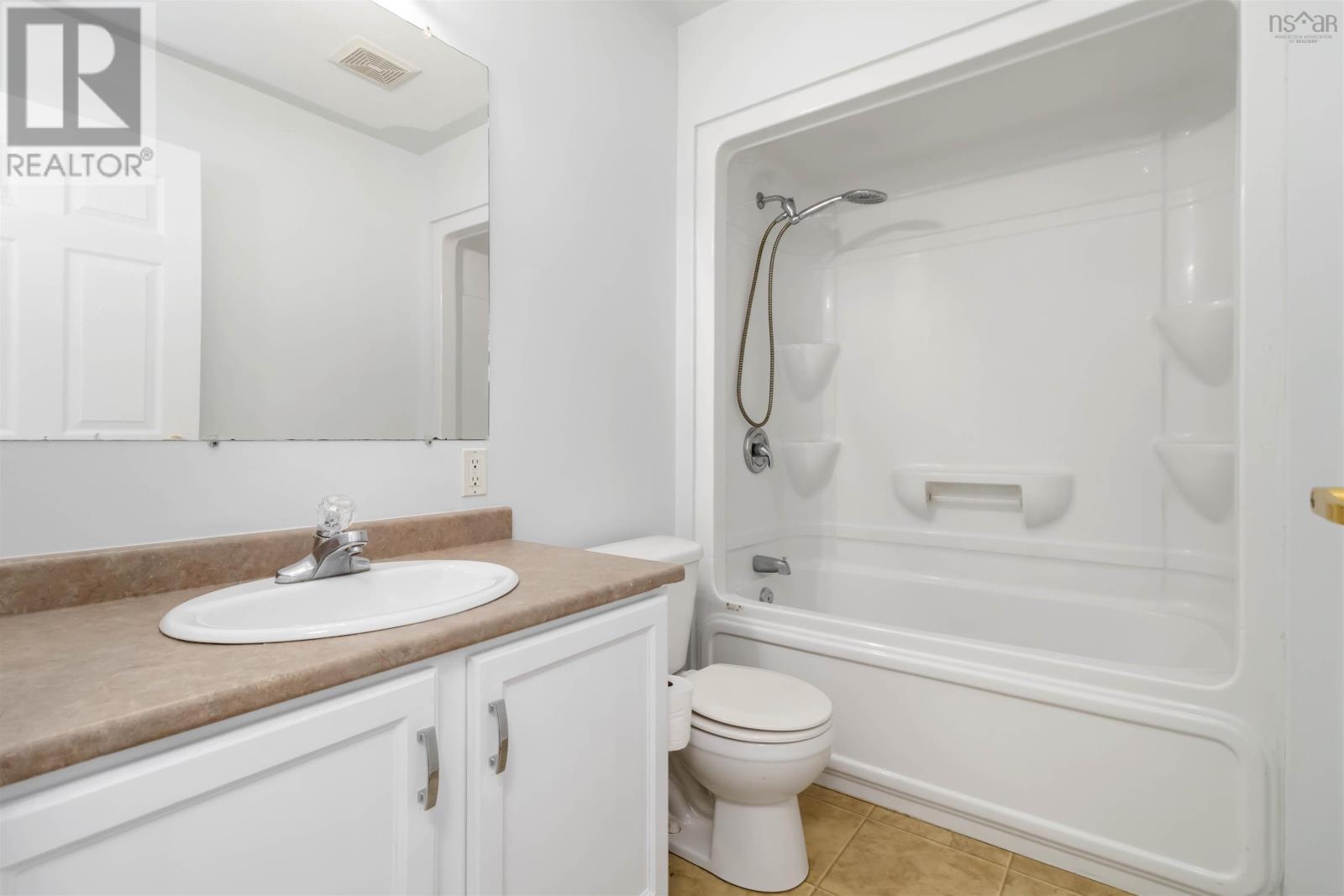 Property 24 of 48 of 6324 Highway 236