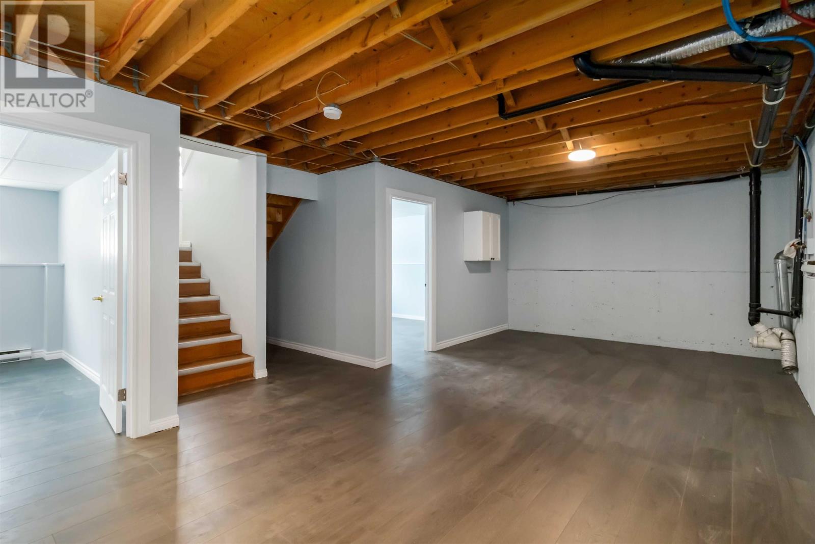 Property 28 of 48 of 6324 Highway 236