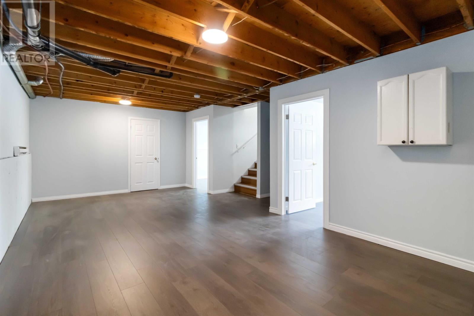 Property 29 of 48 of 6324 Highway 236