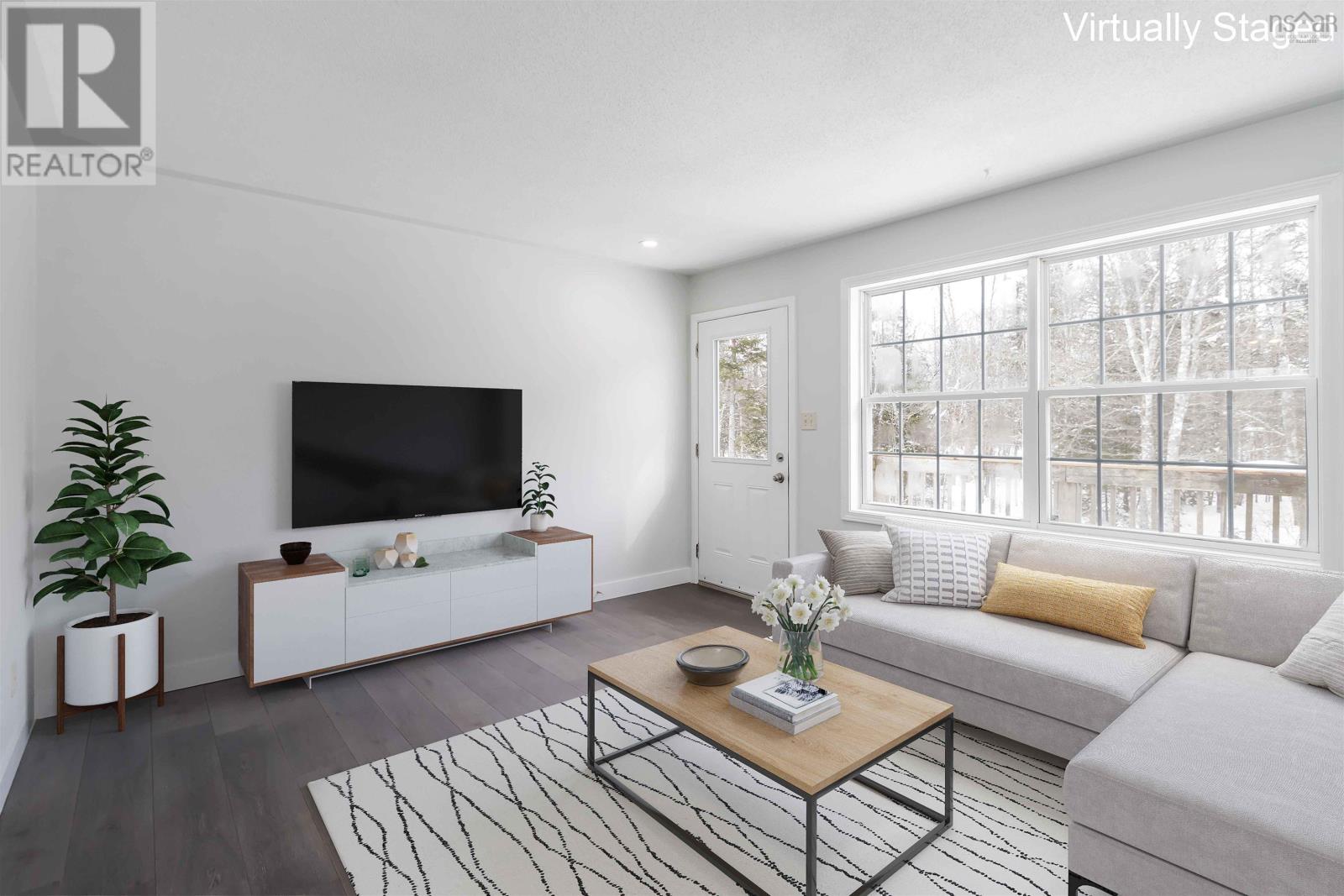 Property 19 of 48 of 6324 Highway 236