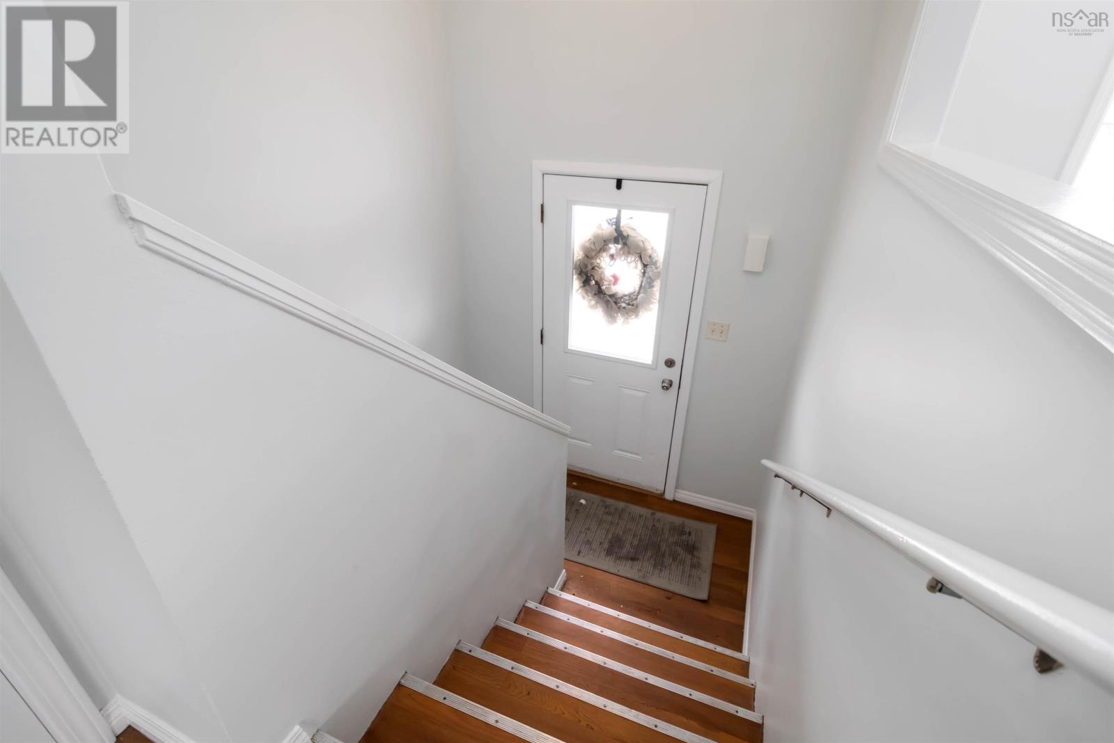 Property 10 of 48 of 6324 Highway 236