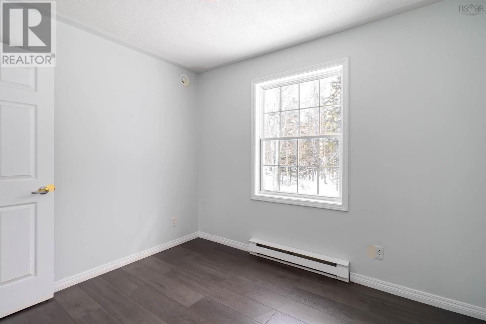 Property 22 of 48 of 6324 Highway 236