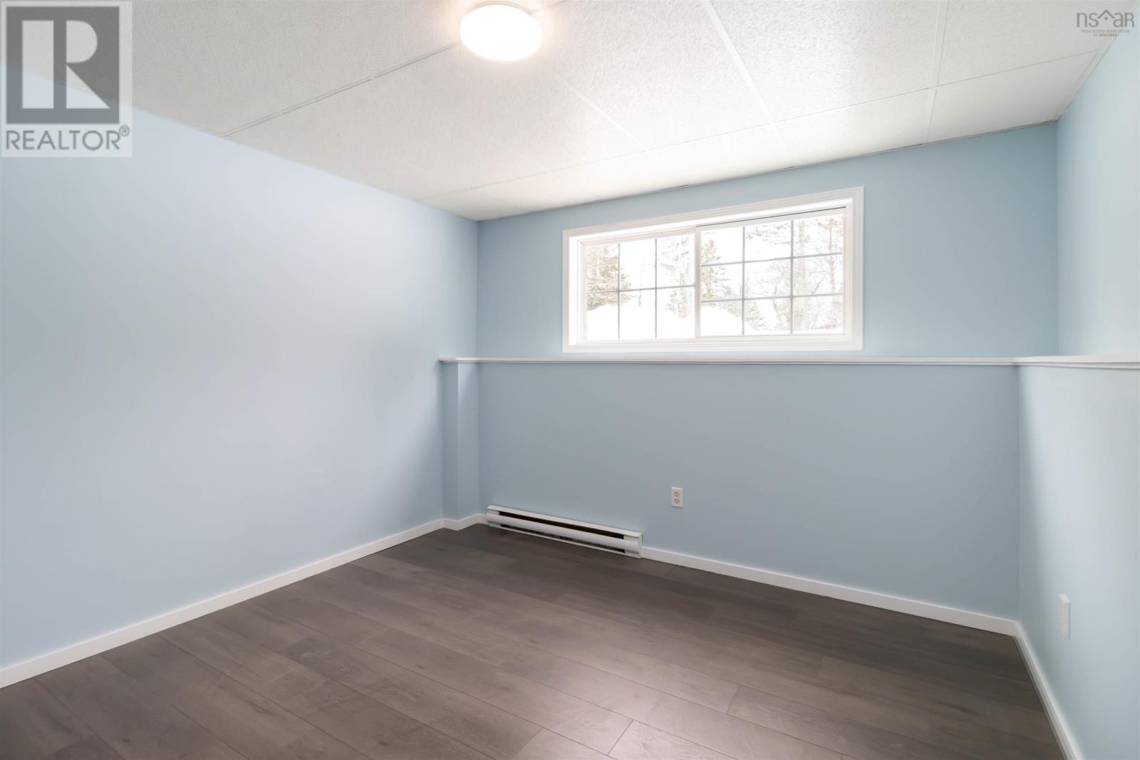 Property 32 of 48 of 6324 Highway 236