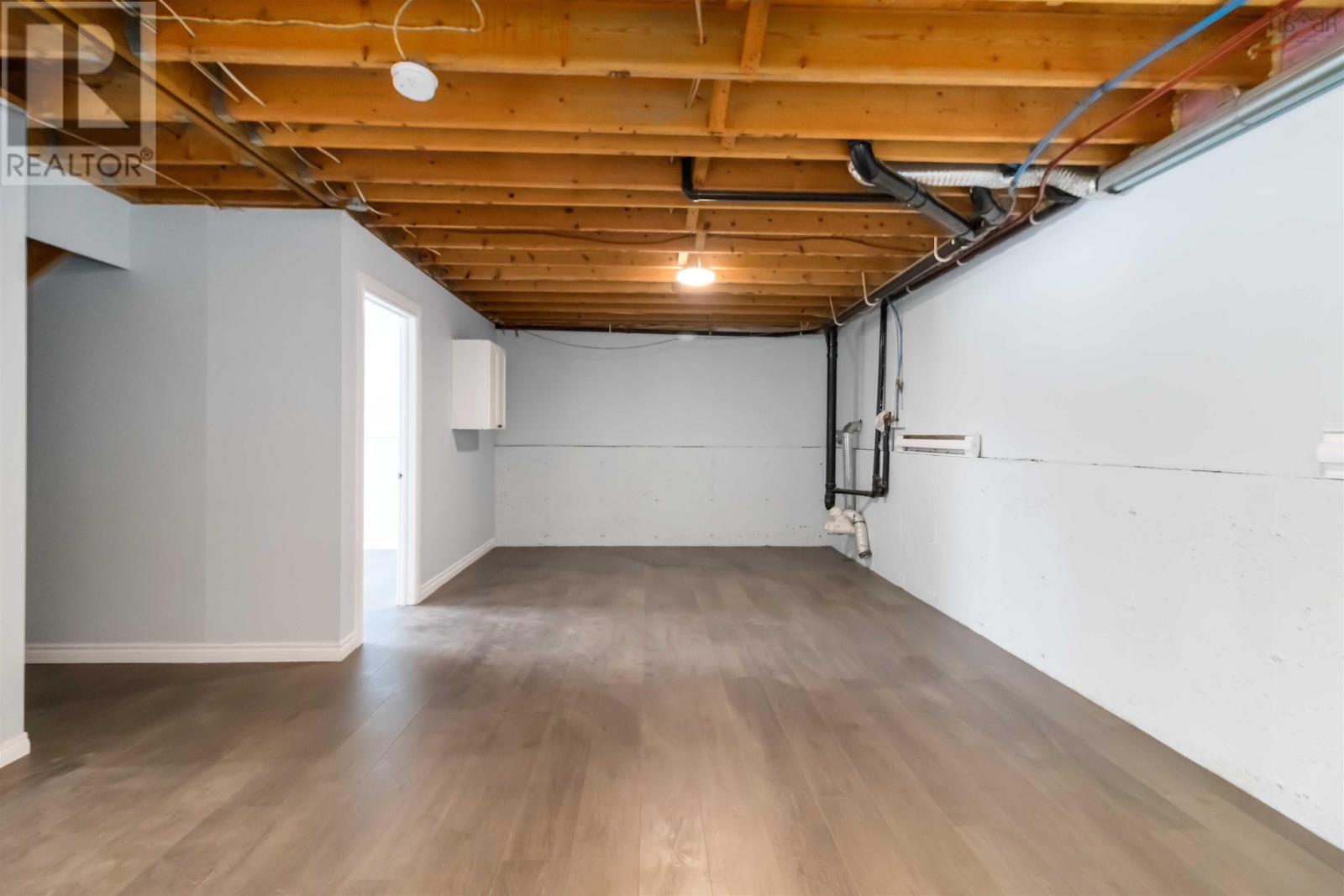 Property 27 of 48 of 6324 Highway 236