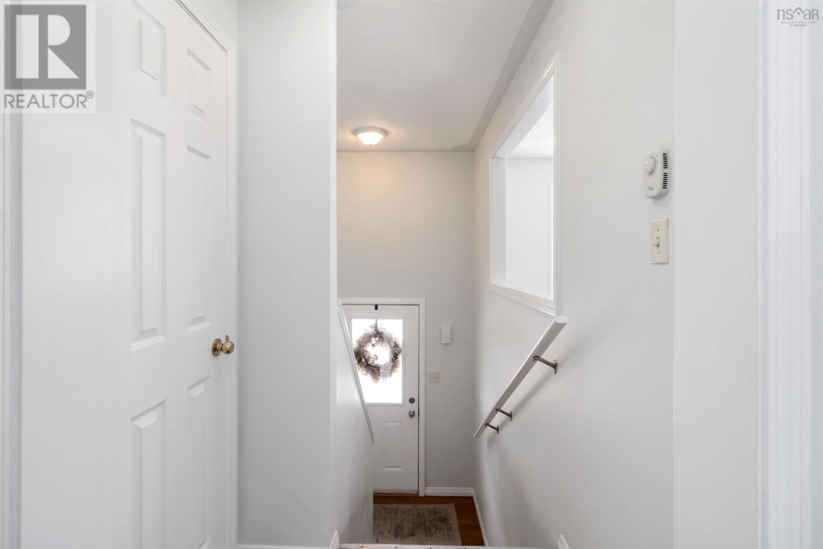 Property 11 of 48 of 6324 Highway 236