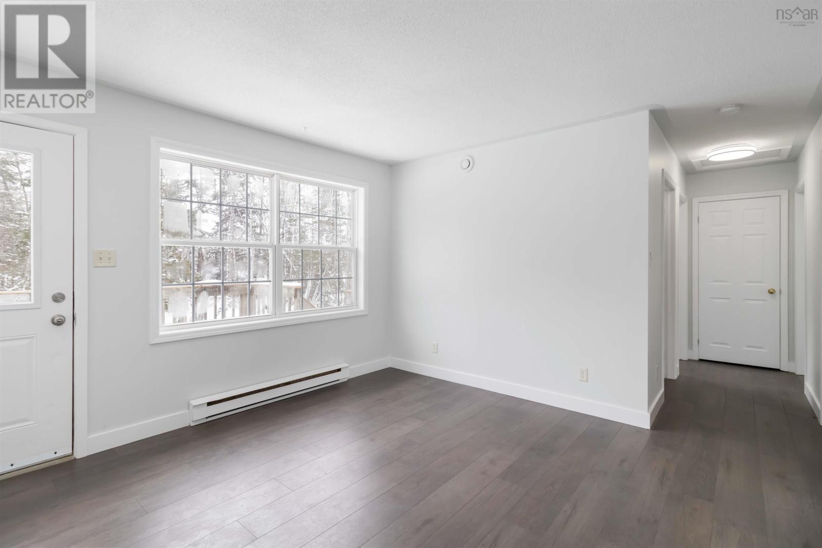 Property 16 of 48 of 6324 Highway 236