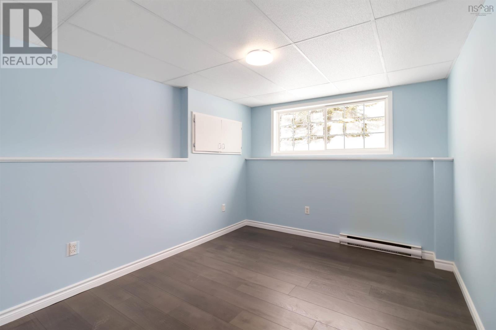 Property 33 of 48 of 6324 Highway 236