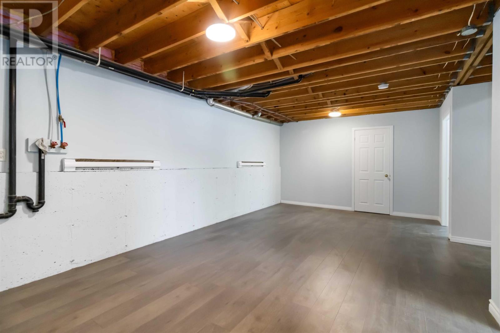 Property 32 of 48 of 6324 Highway 236