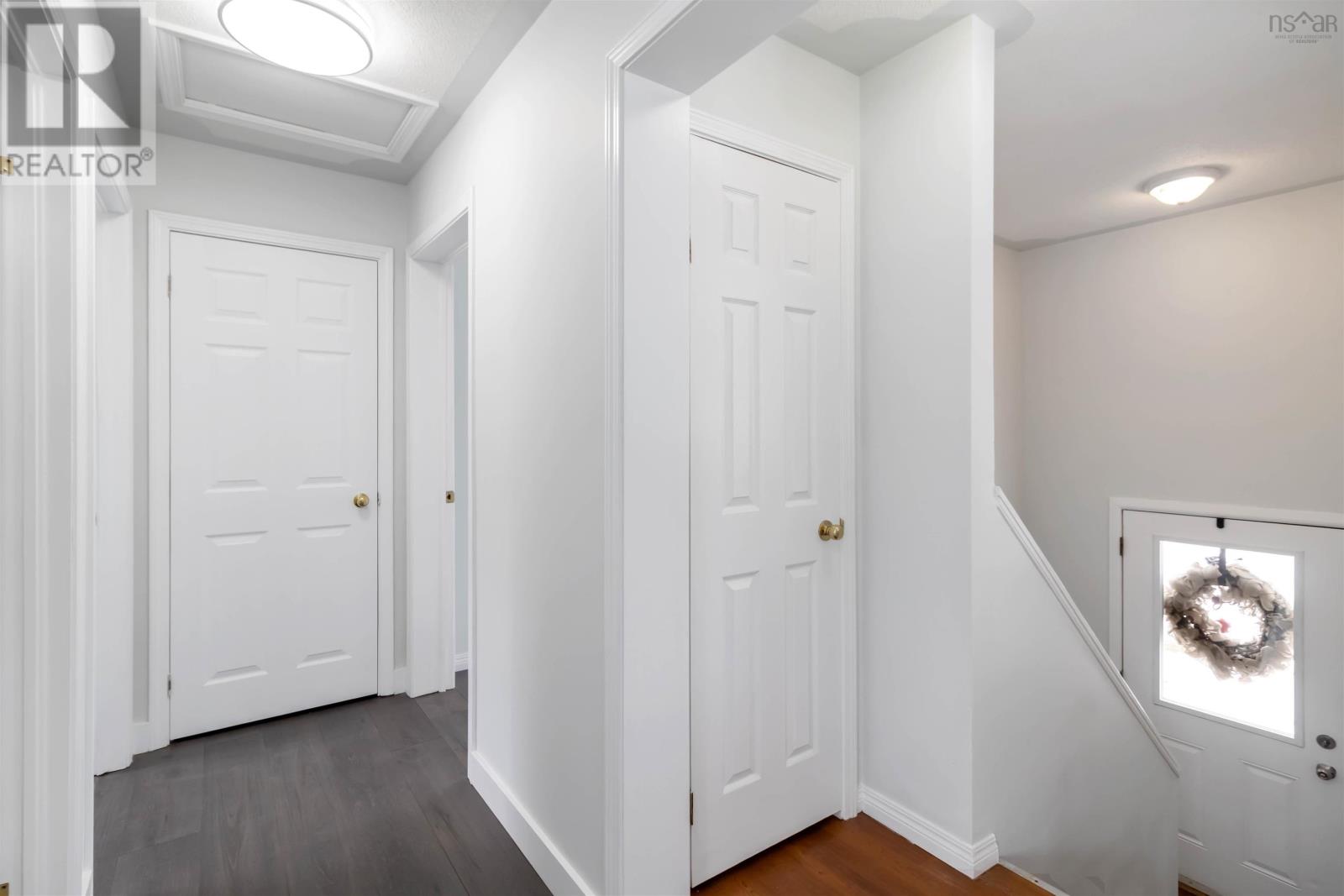 Property 12 of 48 of 6324 Highway 236