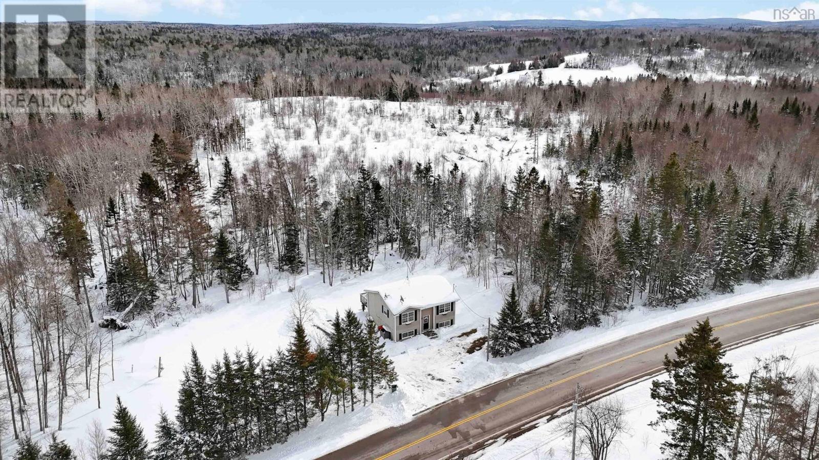 Property 37 of 48 of 6324 Highway 236