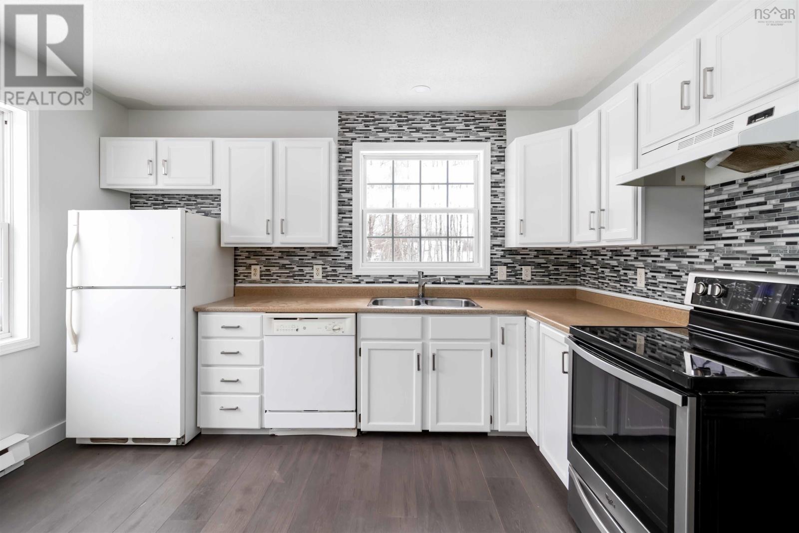 Property 6 of 48 of 6324 Highway 236