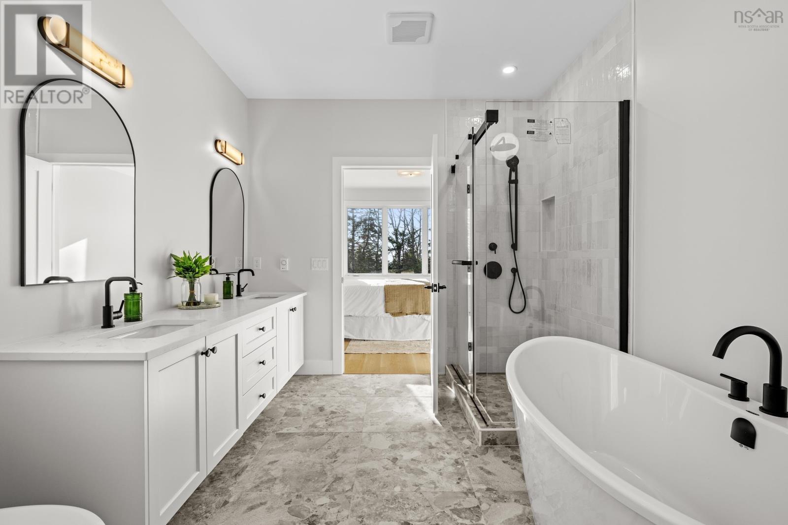 Property 23 of 49 of 85 Hillside Drive