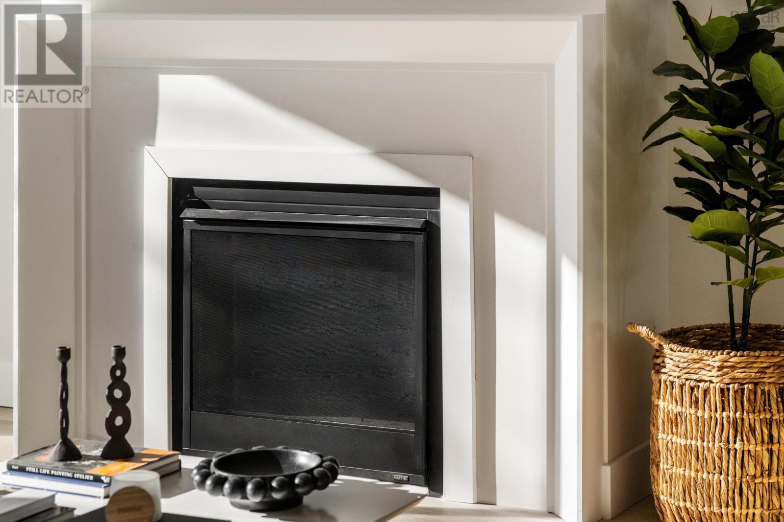 Property 41 of 49 of 85 Hillside Drive