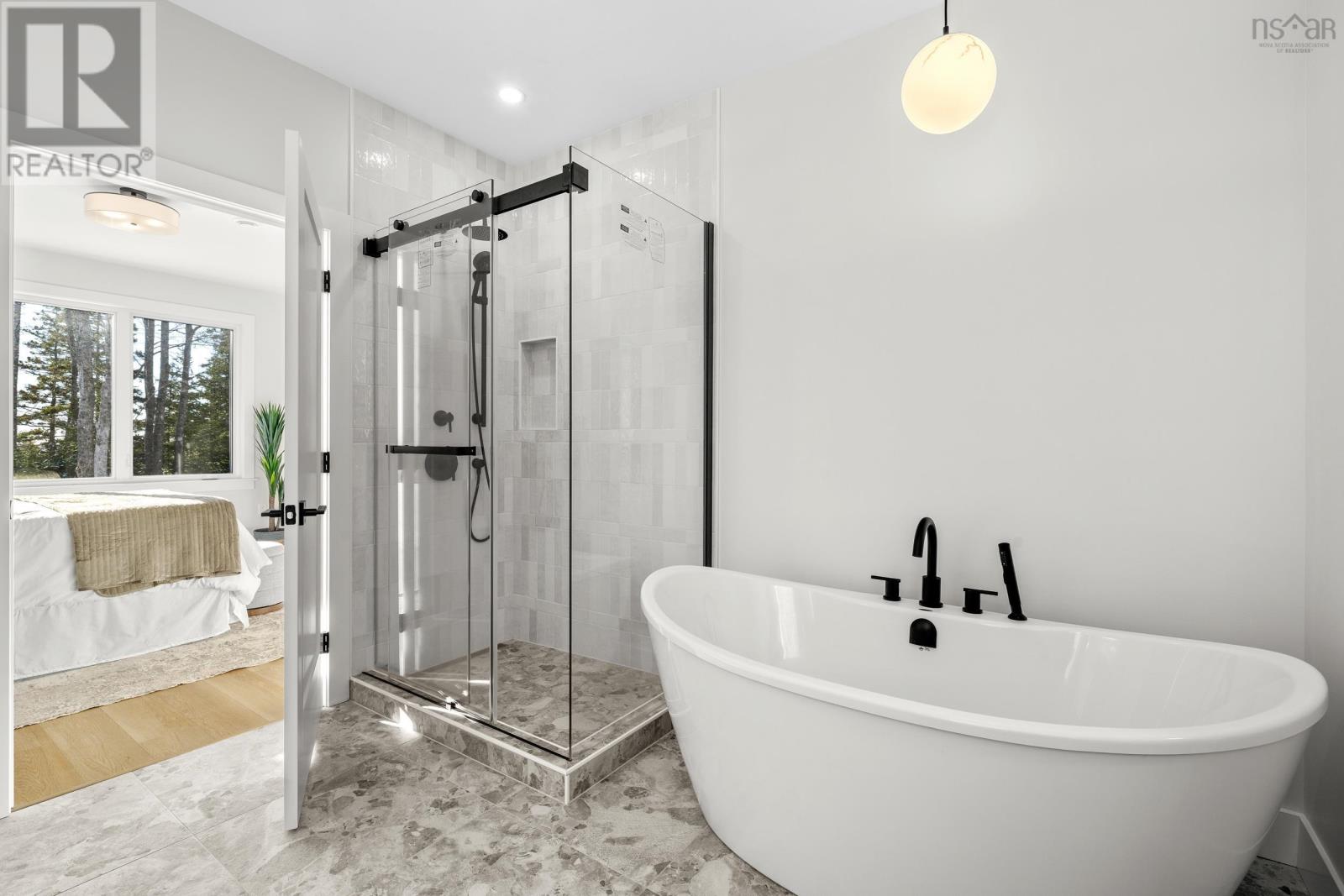 Property 24 of 49 of 85 Hillside Drive