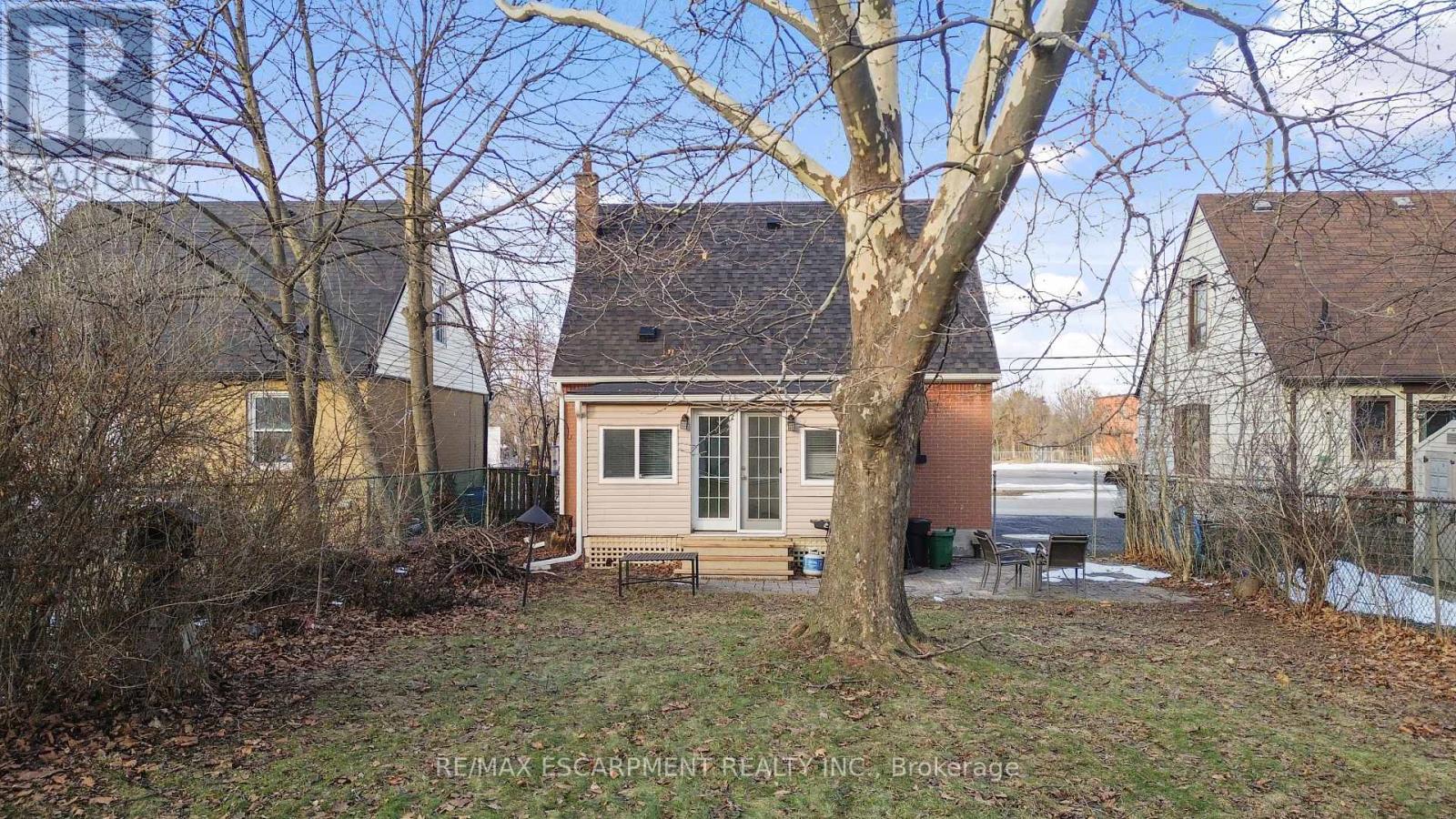 776 BRITANNIA AVENUE - Photo 4 of 49, Hamilton (McQuesten), Ontario