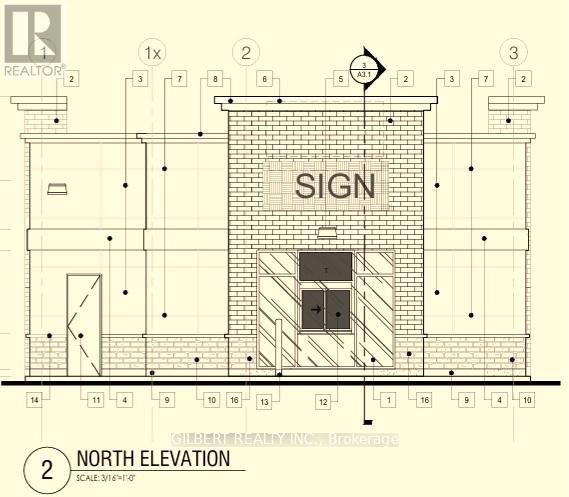 432 King Street East B2-A