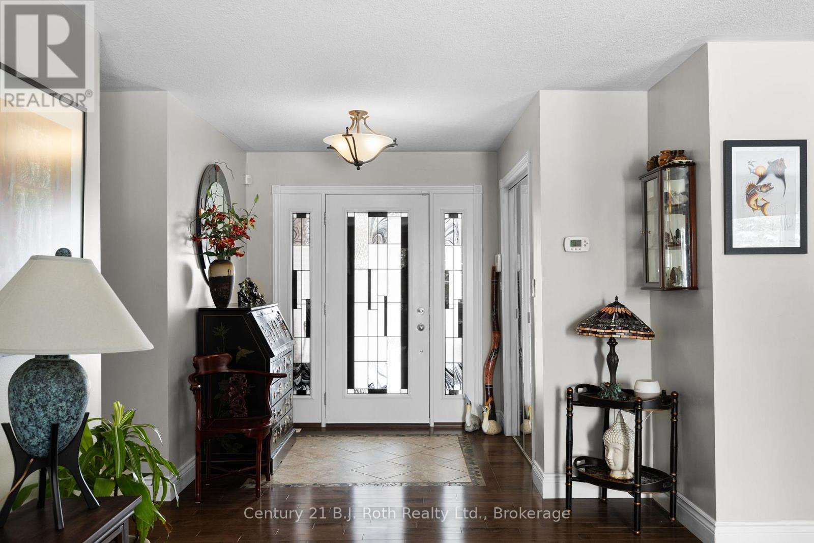 179 BAYSHORE DRIVE - Photo 3 of 43, Ramara, Ontario