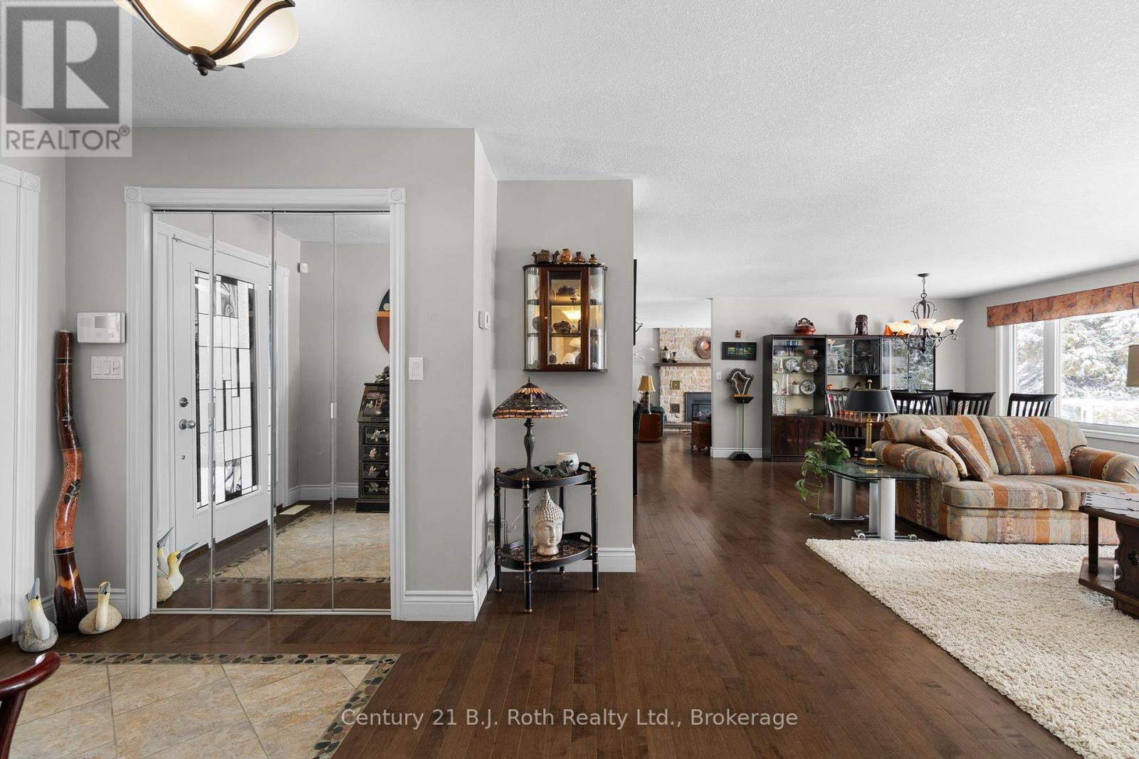 179 BAYSHORE DRIVE - Photo 4 of 43, Ramara, Ontario