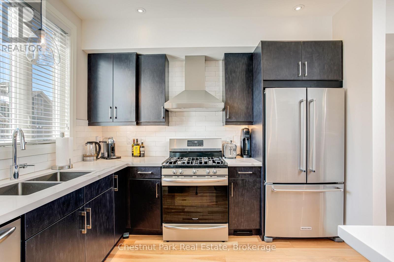 10 – 106 ALPINE SPRINGS COURT