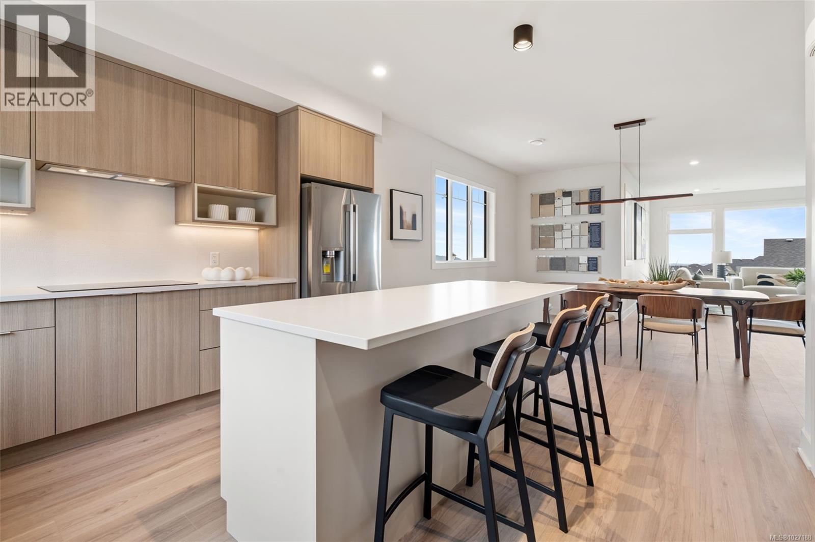 2525 Alabaster Crt - 4