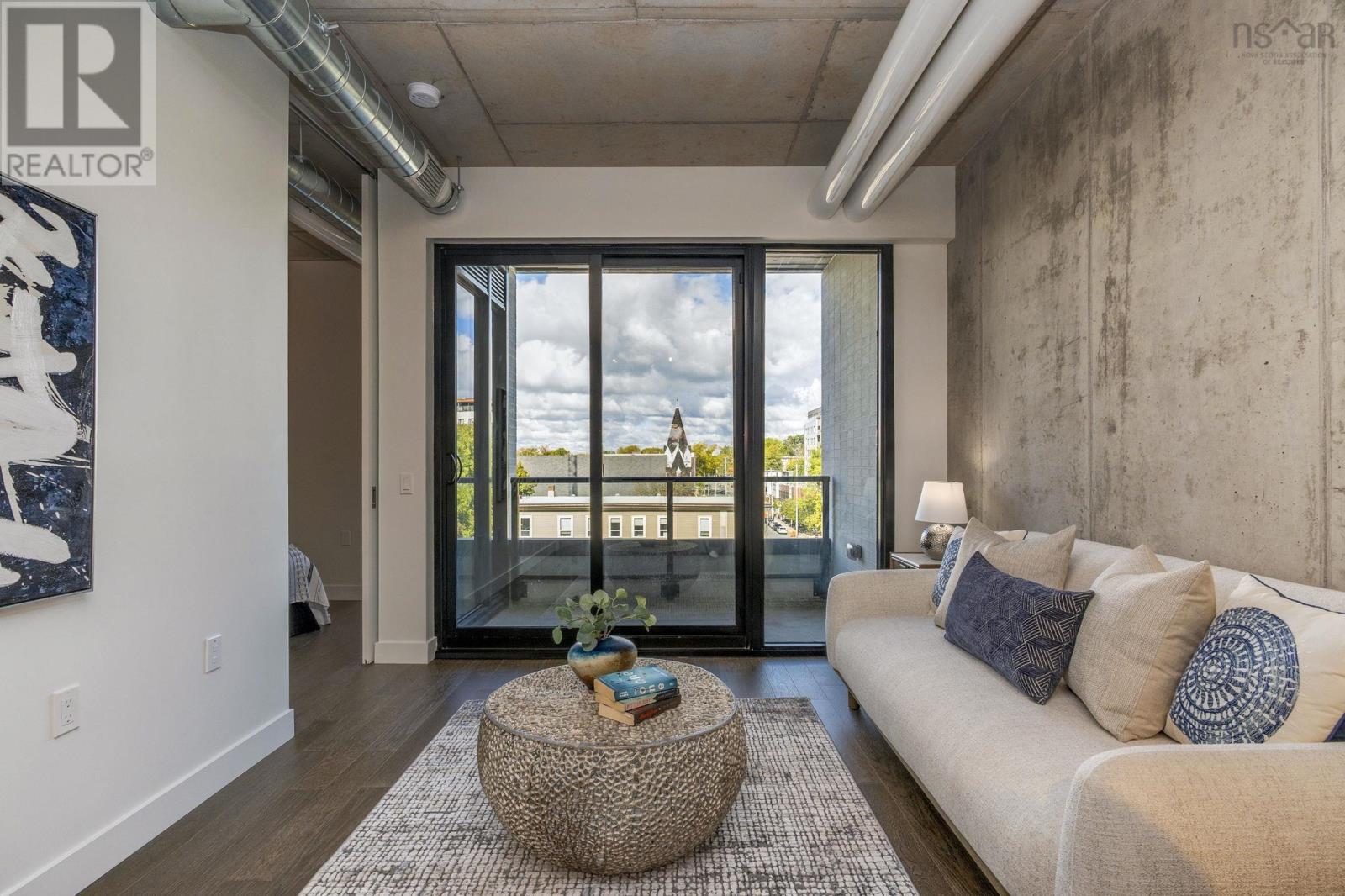 Property 10 of 36 of 509 5511 Bilby Street