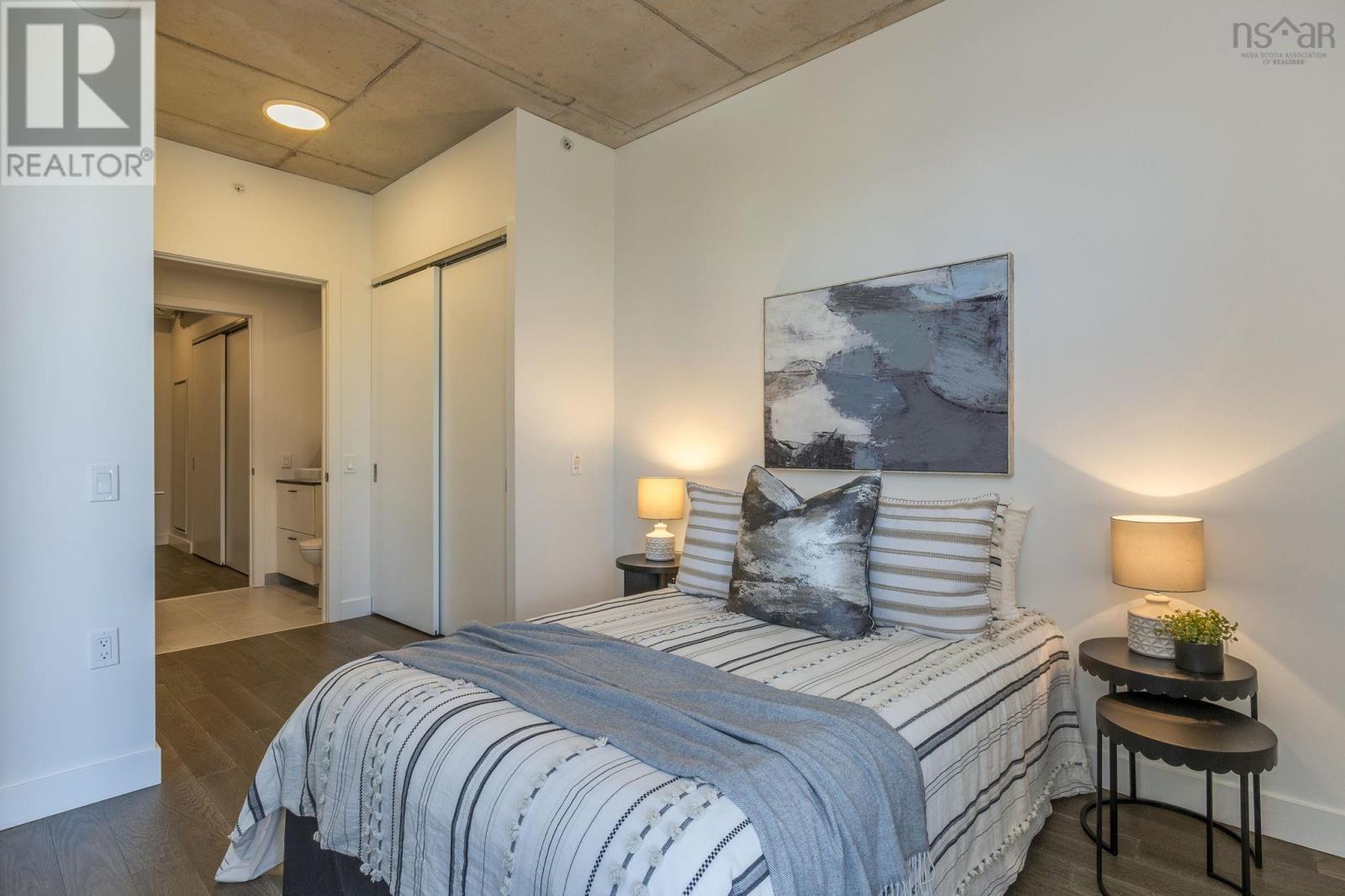 Property 16 of 36 of 509 5511 Bilby Street