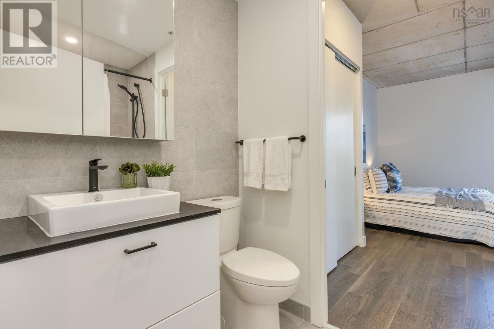 Property 17 of 36 of 509 5511 Bilby Street