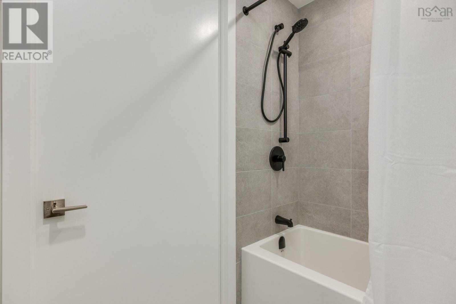 Property 18 of 36 of 509 5511 Bilby Street