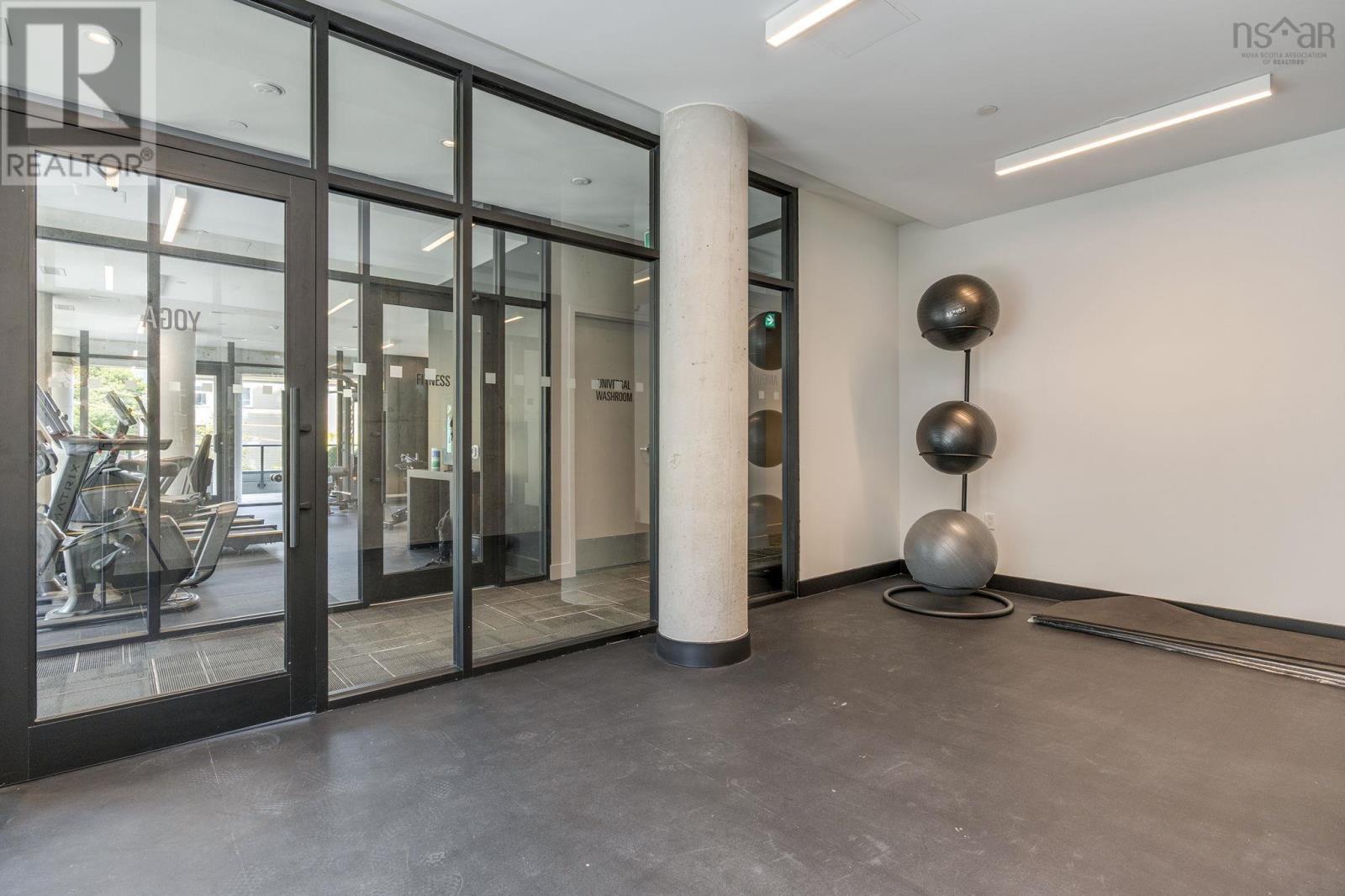 Property 24 of 36 of 509 5511 Bilby Street