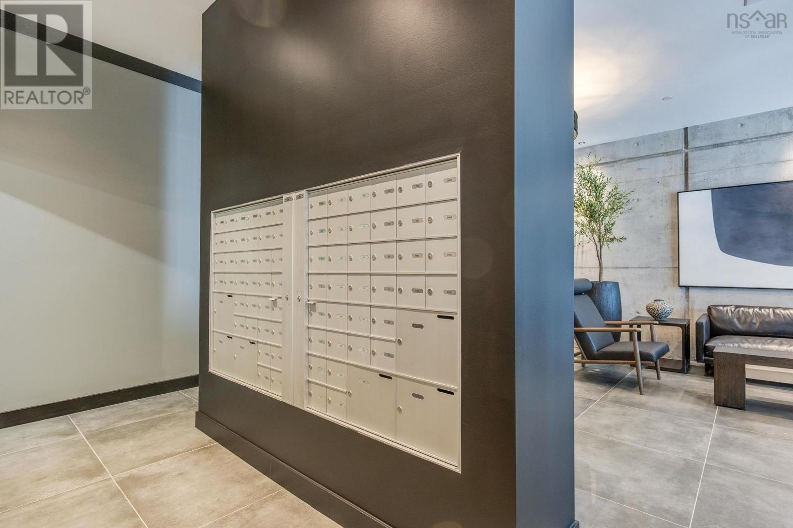 Property 31 of 36 of 509 5511 Bilby Street