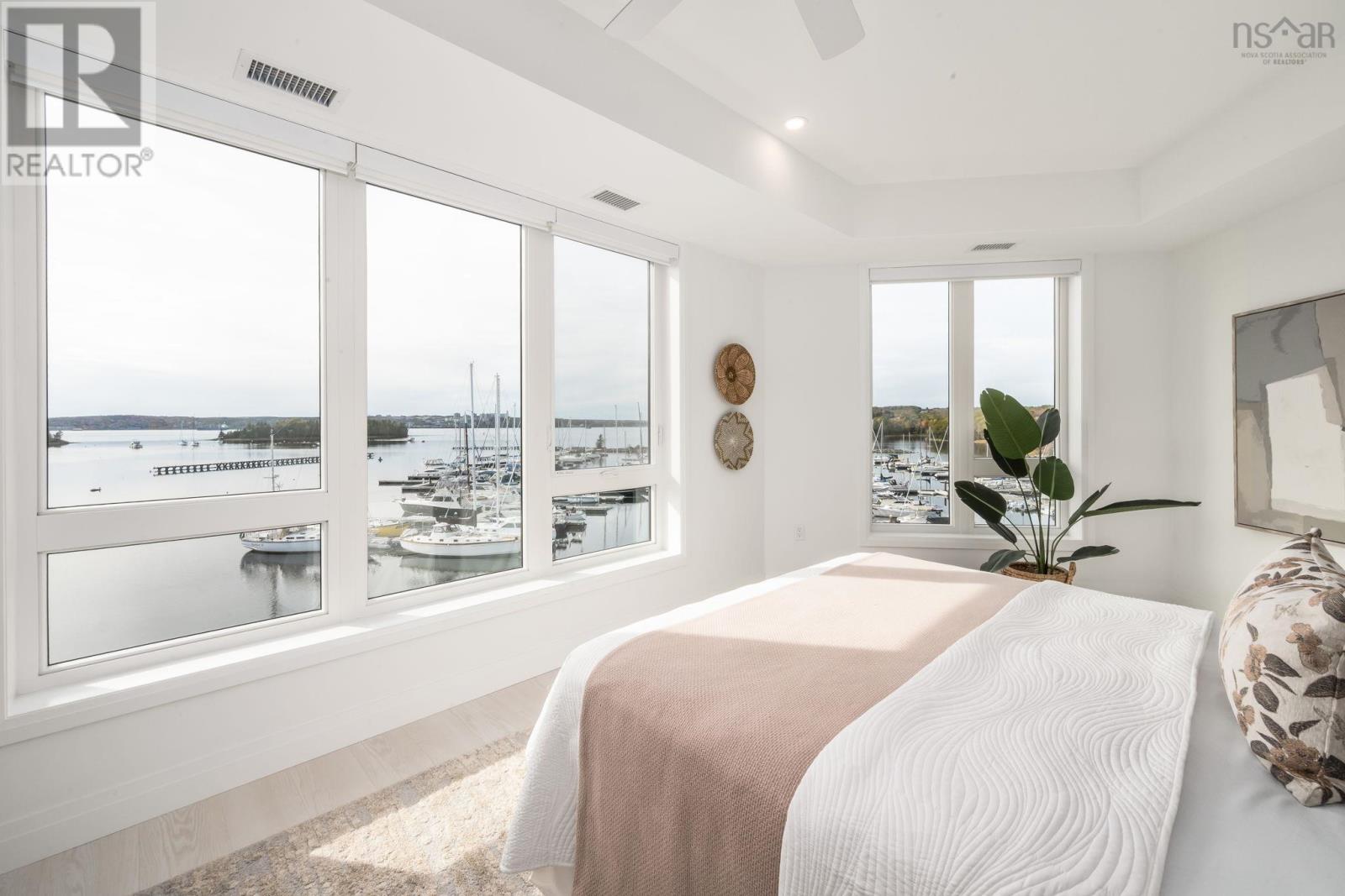 Property 29 of 50 of 5 Coveview Walk