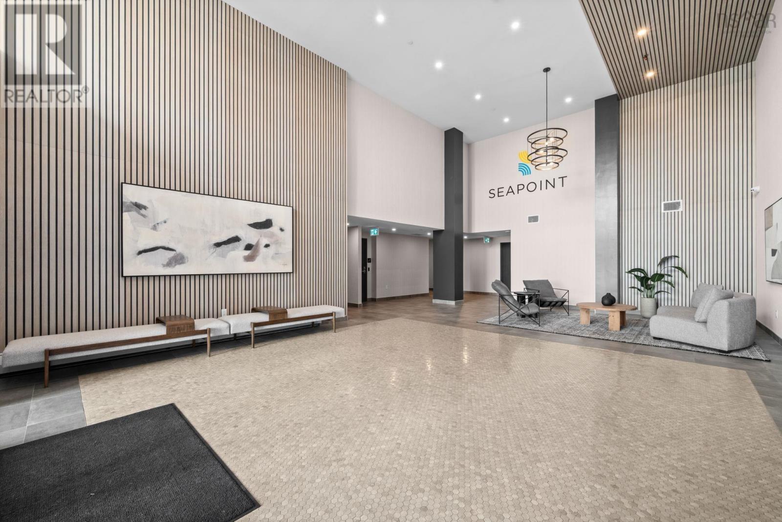 Property 46 of 50 of 5 Coveview Walk