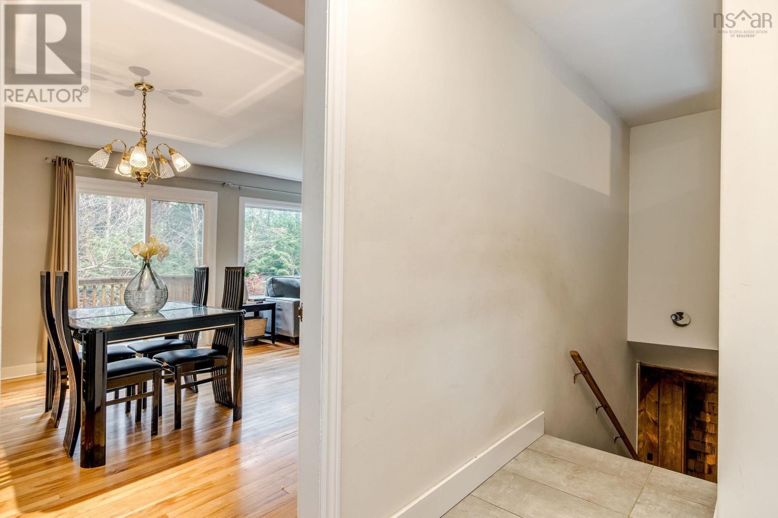 Property 20 of 41 of 37 Sherbrooke Drive