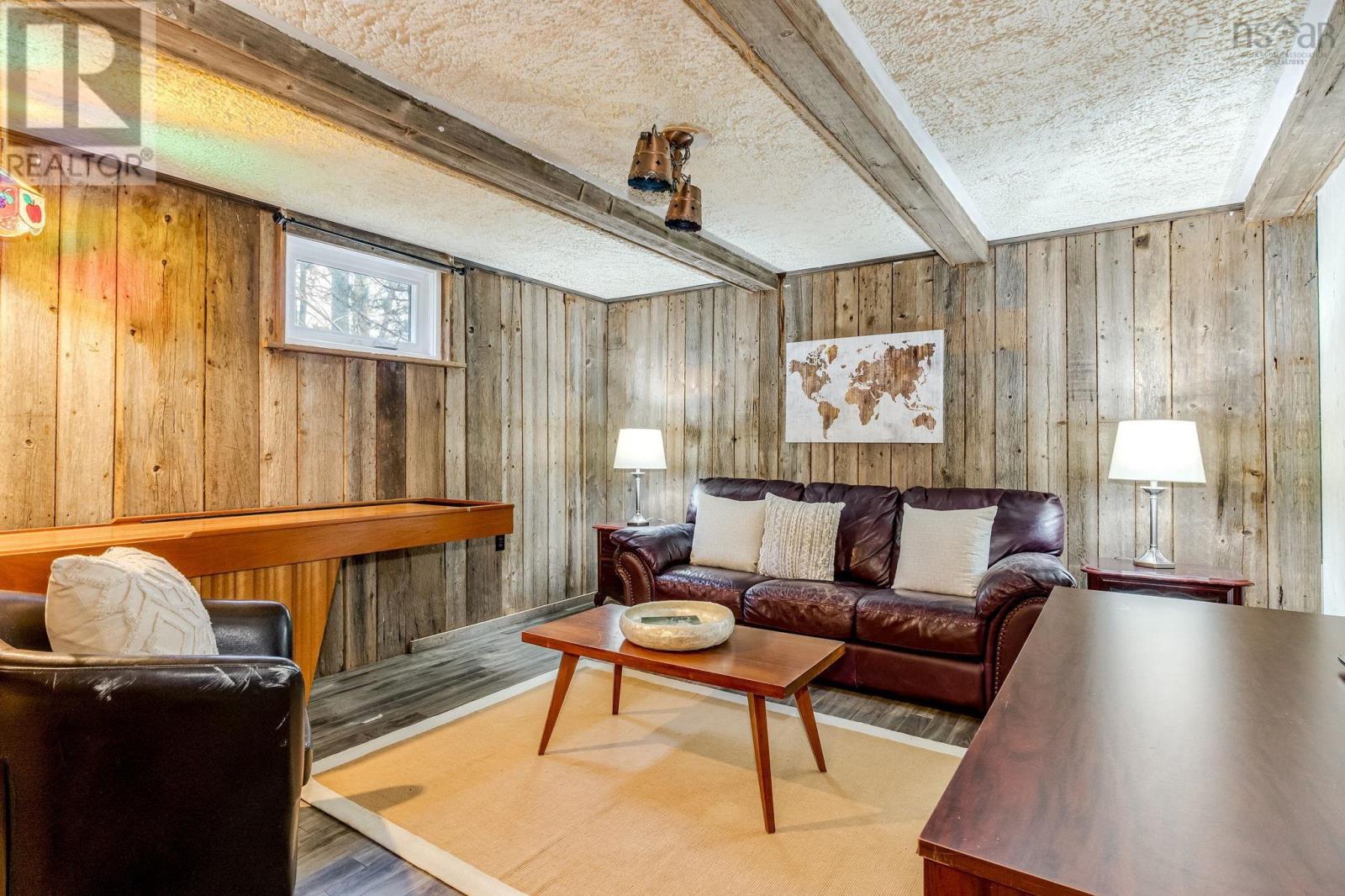 Property 22 of 41 of 37 Sherbrooke Drive