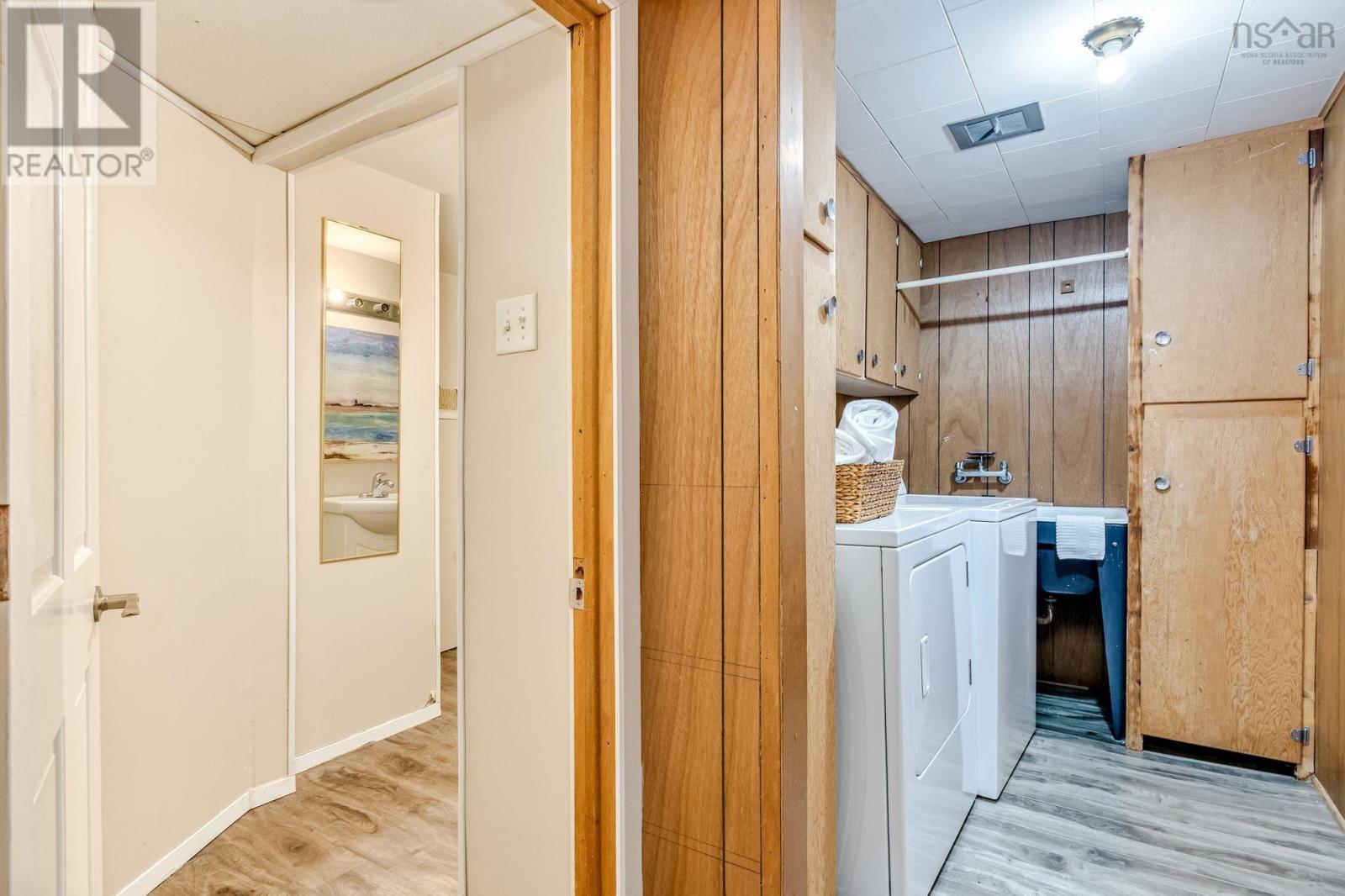 Property 26 of 41 of 37 Sherbrooke Drive