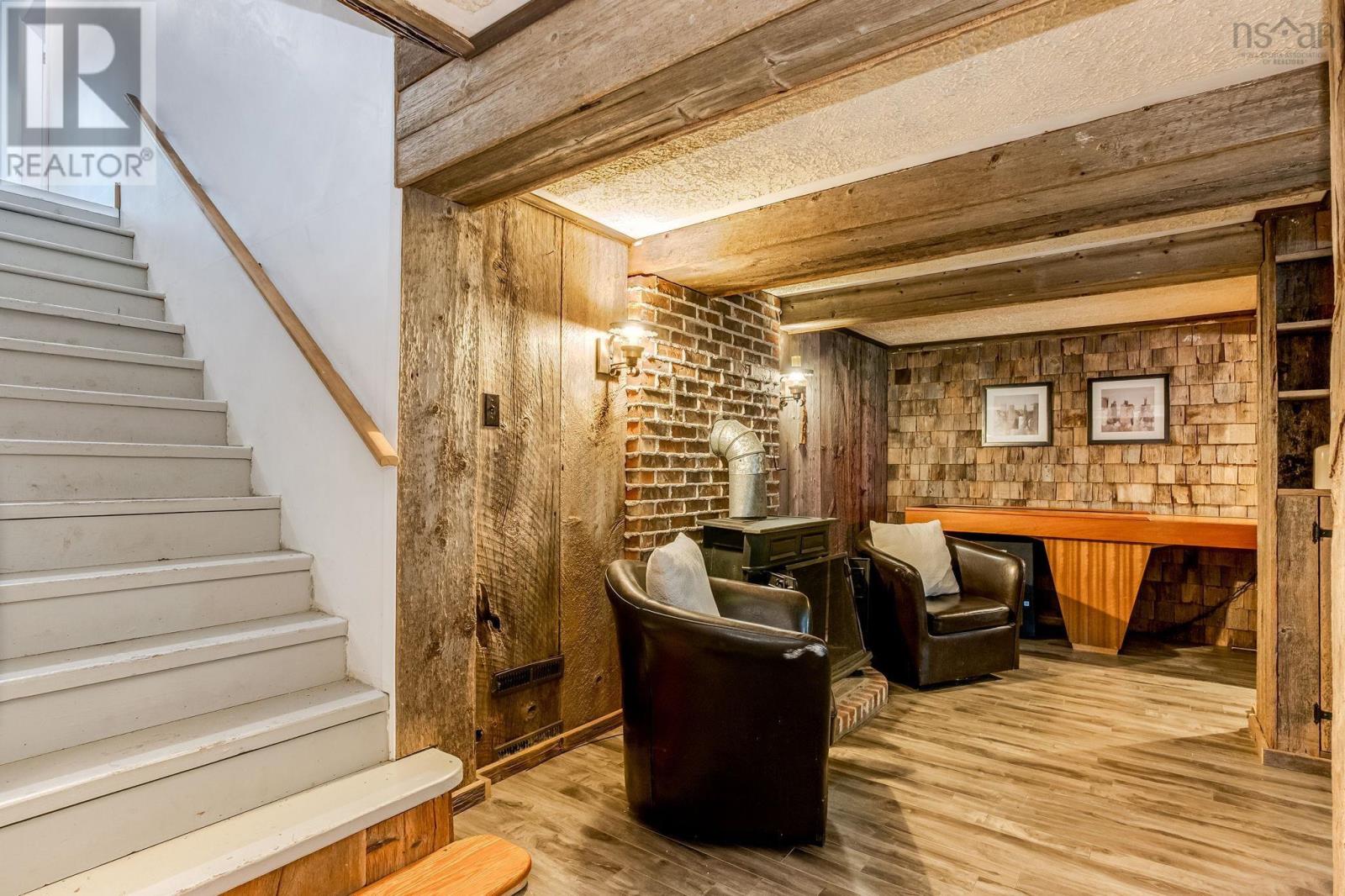 Property 32 of 41 of 37 Sherbrooke Drive