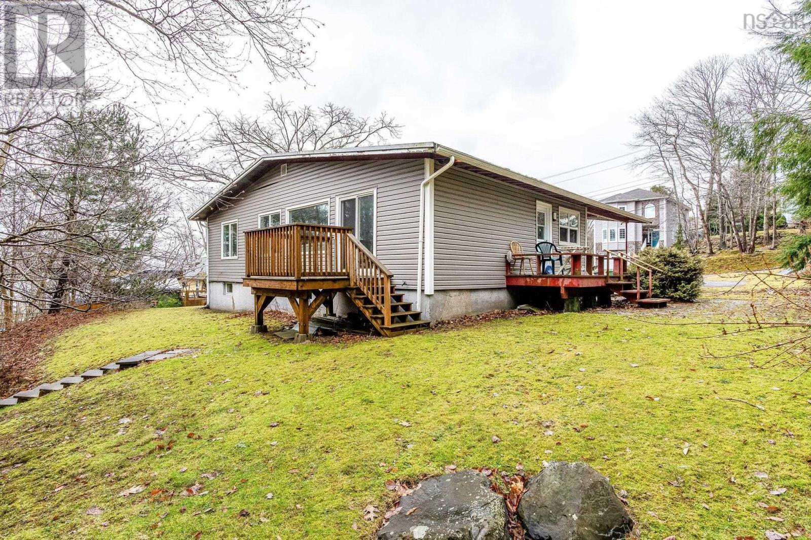 Property 35 of 41 of 37 Sherbrooke Drive