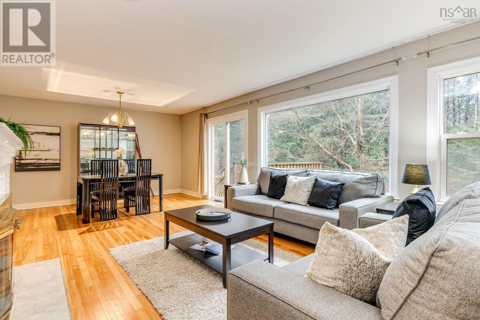 Property 6 of 41 of 37 Sherbrooke Drive