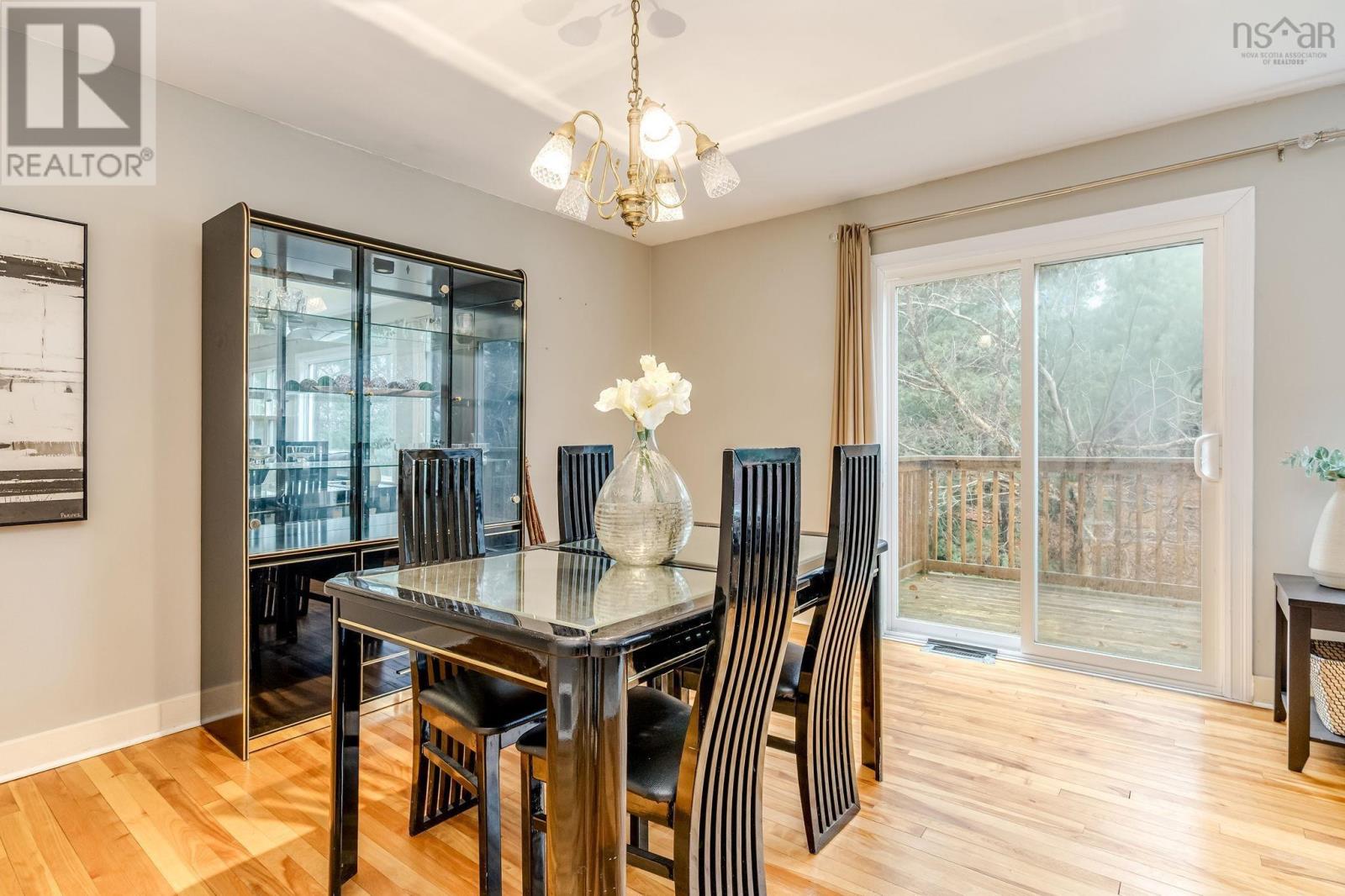 Property 8 of 41 of 37 Sherbrooke Drive