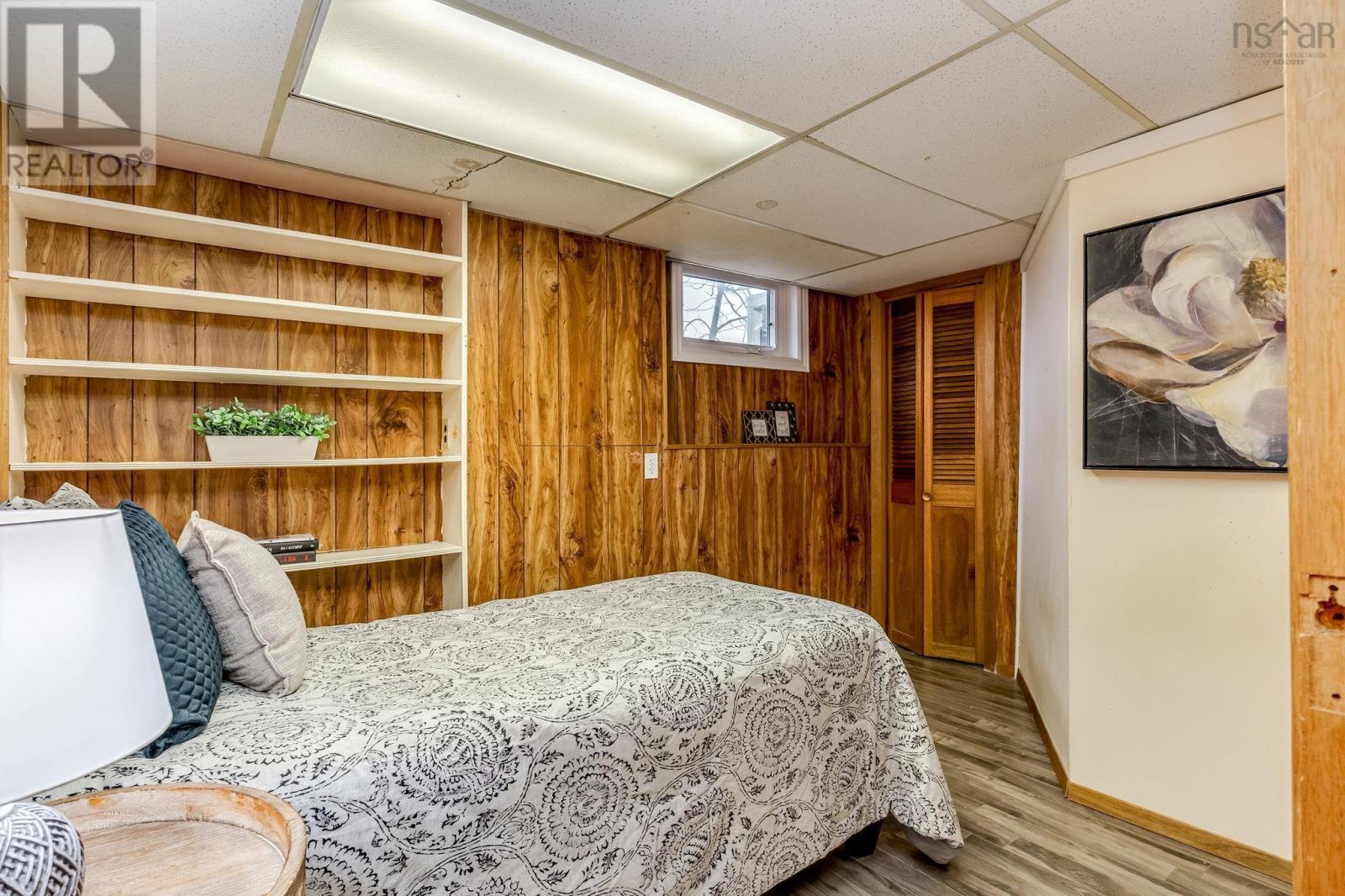 Property 30 of 41 of 37 Sherbrooke Drive