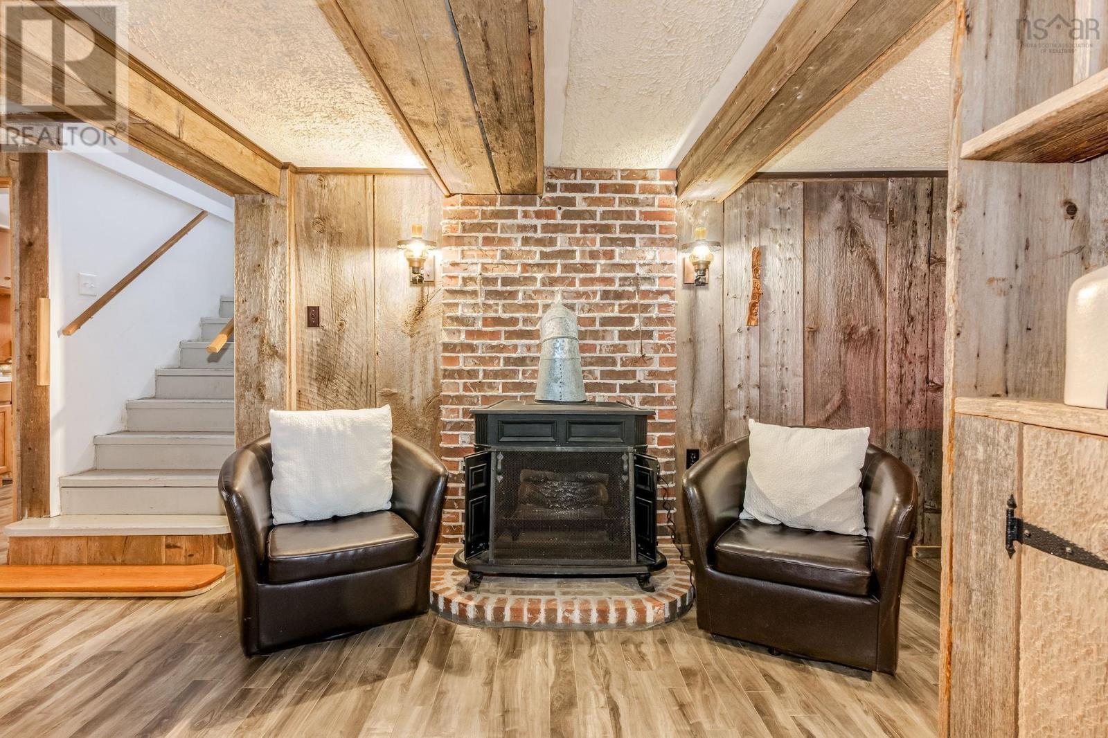 Property 23 of 41 of 37 Sherbrooke Drive