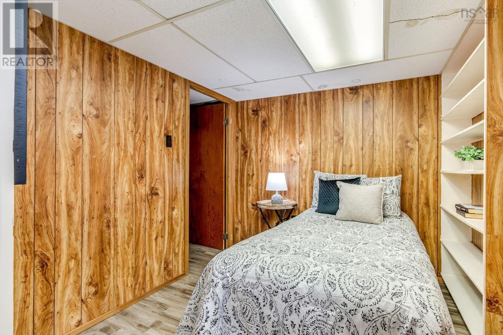 Property 29 of 41 of 37 Sherbrooke Drive